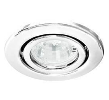 Встраиваемый светильник Feron DL11 15114