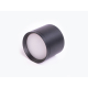 Накладной светильник LEDS POWER GX53-102B, серия SPOT 009377