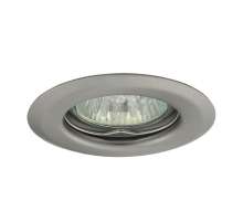 Точечный светильник Kanlux ULKE CT-2113-C/M 355