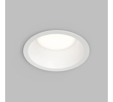 Точечный светильник DENKIRS COVE DK2155-WH