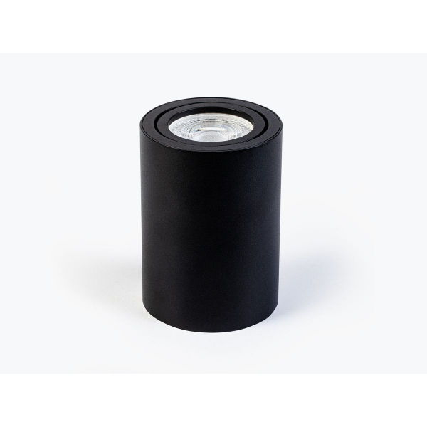 Накладной светильник LEDS POWER GU-101B, серия SPOT 009742 Накладной светильник LEDS POWER GU-101B, серия SPOT 009742