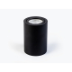 Накладной светильник LEDS POWER GU-101B, серия SPOT 009742