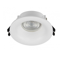 Встраиваемый светильник EKS Zoom 0У-00001551