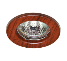 Встраиваемый светильник IMEX IL.0020.0387