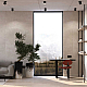 Точечный накладной светильник Hesby Lighting Mysen HSBL_0180
