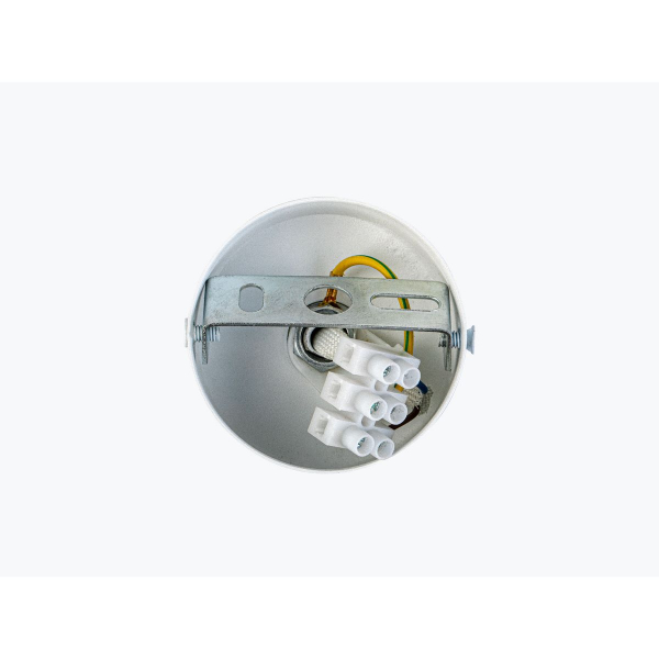 Накладной светильник LEDS POWER GU-103W, серия SPOT 009759 Накладной светильник LEDS POWER GU-103W, серия SPOT 009759