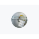 Накладной светильник LEDS POWER GU-103W, серия SPOT 009759