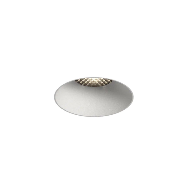 POINTS Точечный светильник GLAZ M LED 220В 8Вт 4000К CRI90 50° ZIGBEE белый песок POINTS Точечный светильник GLAZ M LED 220В 8Вт 4000К CRI90 50° ZIGBEE белый песок