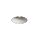POINTS Точечный светильник GLAZ M LED 220В 8Вт 4000К CRI90 50° ZIGBEE белый песок
