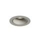 POINTS Точечный светильник DIRECT LED 220В 8Вт 3000К CRI90 15° NO-DIM облачно-серый