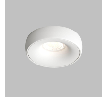 Встраиваемый светильник Denkirs DK2045-WH