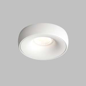 Встраиваемый светильник Denkirs DK2045-WH