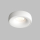 Встраиваемый светильник Denkirs DK2045-WH