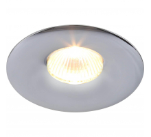 Встраиваемый светильник Divinare Sciuscia 1765/02 PL-1