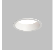 Встраиваемый светильник Denkirs Port DK3103-WH