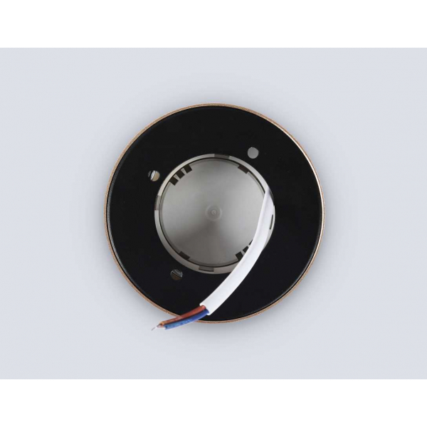 Светильник накладной Ambrella Light TN5305 Светильник накладной Ambrella Light TN5305