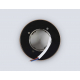 Светильник накладной Ambrella Light TN5305