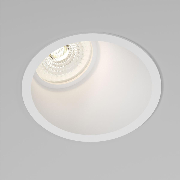 Встраиваемый светильник Elektrostandard 25059/01 a069720