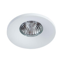 Встраиваемый светильник Divinare Monello 1809/03 PL-1