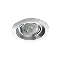 Точечный светильник Kanlux COLIE DTO-AL 26742