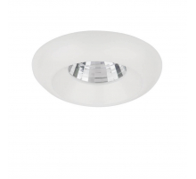 Встраиваемый светильник Lightstar Monde LED 071156