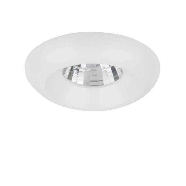 Встраиваемый светильник Lightstar Monde LED 071156 Встраиваемый светильник Lightstar Monde LED 071156