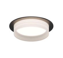 Точечный светильник Apeyron Nimbus 16-111