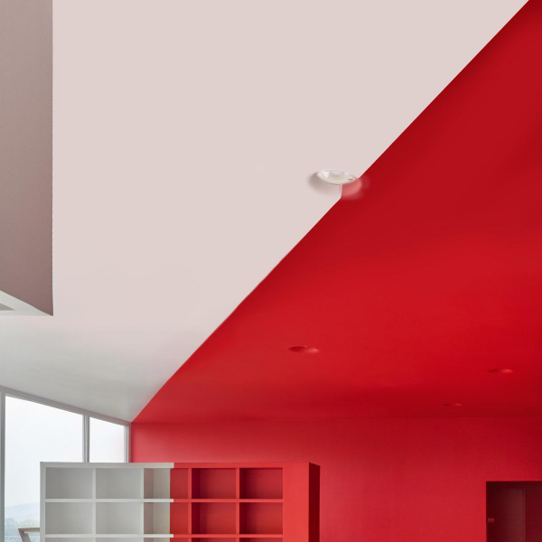 Встраиваемый светильник Loft IT Ghost 10356F Встраиваемый светильник Loft IT Ghost 10356F