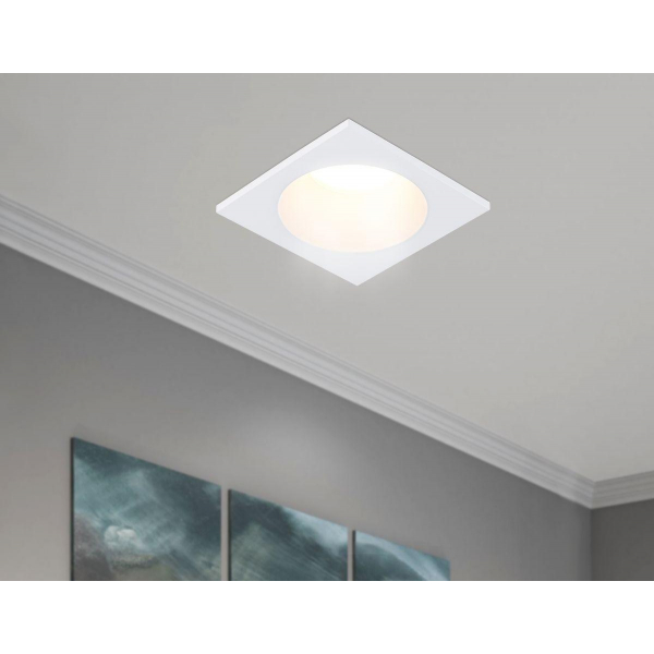 Встраиваемый светильник Ambrella Light Techno Spot Standard Tech TN1189 Встраиваемый светильник Ambrella Light Techno Spot Standard Tech TN1189