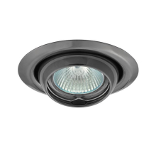 Точечный светильник Kanlux ARGUS CT-2117-GM 340