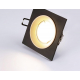 Встраиваемый светильник Ambrella light Techno Spot Standard Tech A8927