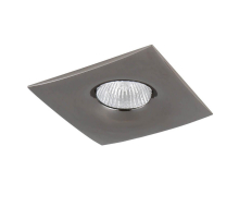 Встраиваемый светильник Lightstar Levigo Q 010038