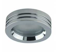 Встраиваемый светильник DesignLed InLondon WP NC720-1CH 002231