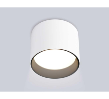Светильник накладной Ambrella Light TN5303