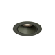 POINTS Точечный светильник DIRECT LED 220В 8Вт 3000К CRI90 36° NO-DIM пепельно-зеленый