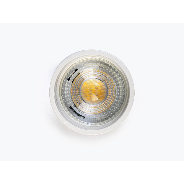 Накладной светильник LEDS POWER GU-102W, серия SPOT 009711 Накладной светильник LEDS POWER GU-102W, серия SPOT 009711