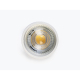 Накладной светильник LEDS POWER GU-102W, серия SPOT 009711