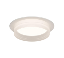 Точечный светильник Apeyron Nimbus 16-110