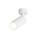 Точечный светильник Hesby Lighting Hesby Focus IP20, 50Вт, GU10, белый HSBL_0116
