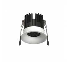 POINTS Точечный светильник ARCA M LED 220В 8Вт 4000К CRI90 15° ZIGBEE белый песок