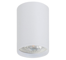 Точечный светильник Denkirs DK2050-WH