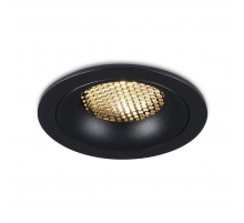 Встраиваемый светильник Ambrella Light Techno Spot Standard Tech TN102724