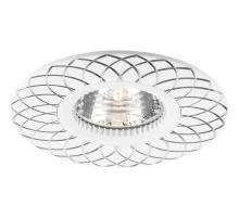 Встраиваемый светильник Feron GSM388 28888