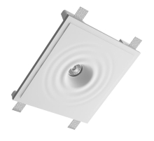 Встраиваемый светильник Artpole SGS15