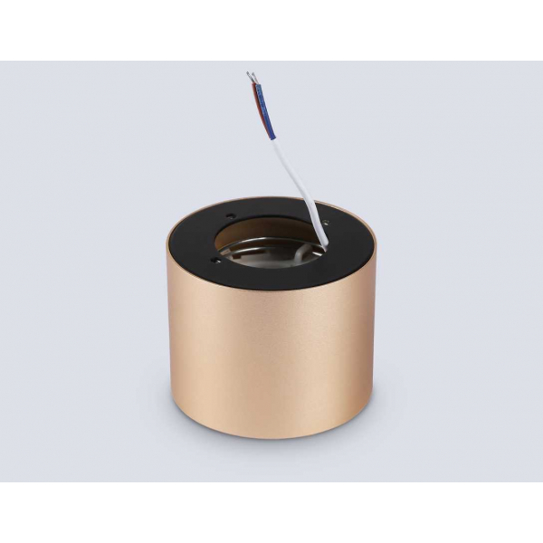 Светильник накладной Ambrella Light TN5305 Светильник накладной Ambrella Light TN5305