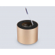 Светильник накладной Ambrella Light TN5305