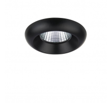 Встраиваемый светильник Lightstar Monde LED 071177