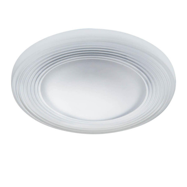 Встраиваемый светильник Lightstar Difesa 006881 Встраиваемый светильник Lightstar Difesa 006881