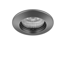 Встраиваемый светильник Lightstar Lega 011049