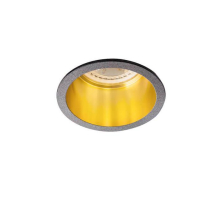 Точечный светильник Kanlux SPAG D B/G 27326